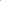TACON VELVET
