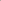TACON PEARL