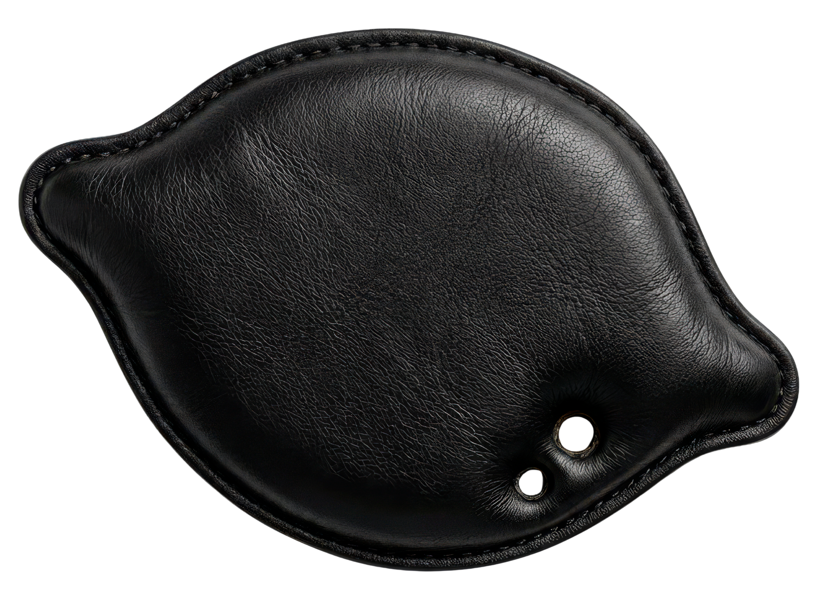 LEMON SHOES | Elegancia, calidad y estilo. – lemon shoes