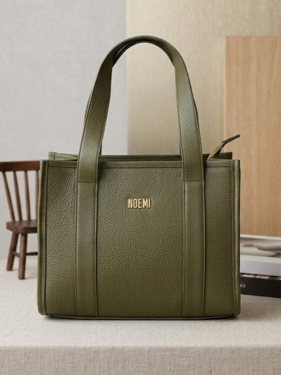 BOLSO ALEXY
