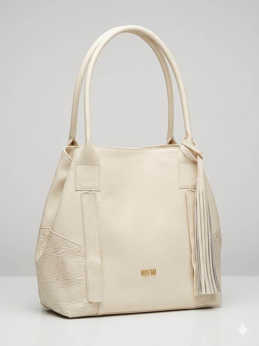 BOLSO MERCY