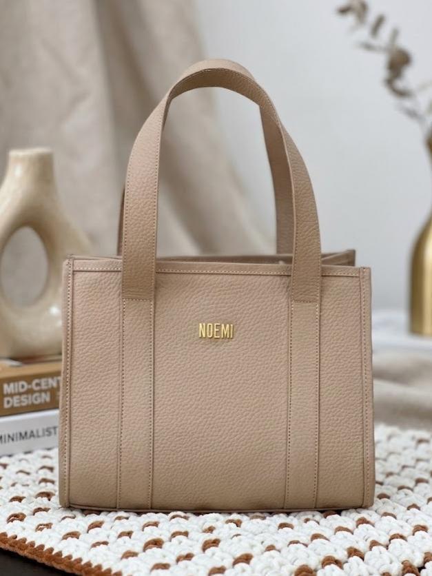 BOLSO ALEXY