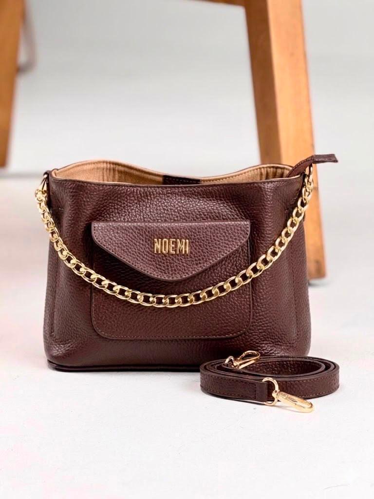 BOLSO NORY