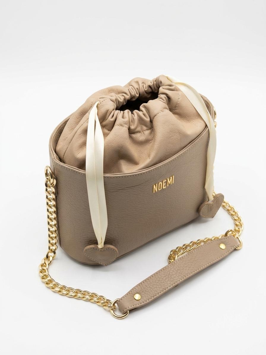 BOLSO HANNAH