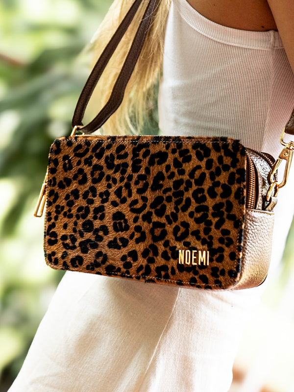 BOLSO CANDY PRINT