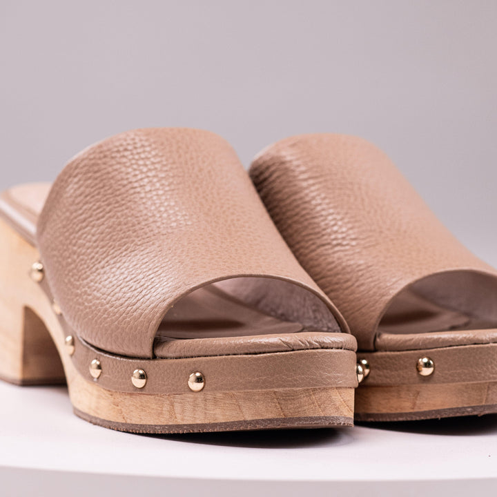 SUECO ARENA lemon shoes