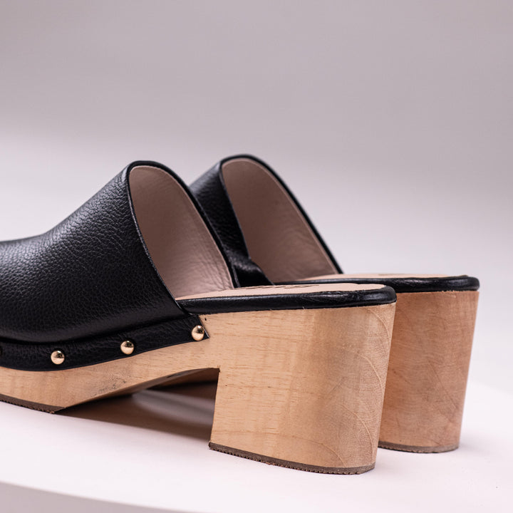 SUECO ARENA lemon shoes