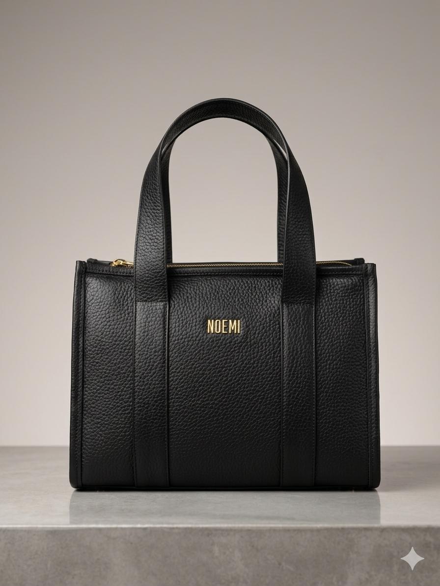 BOLSO ALEXY