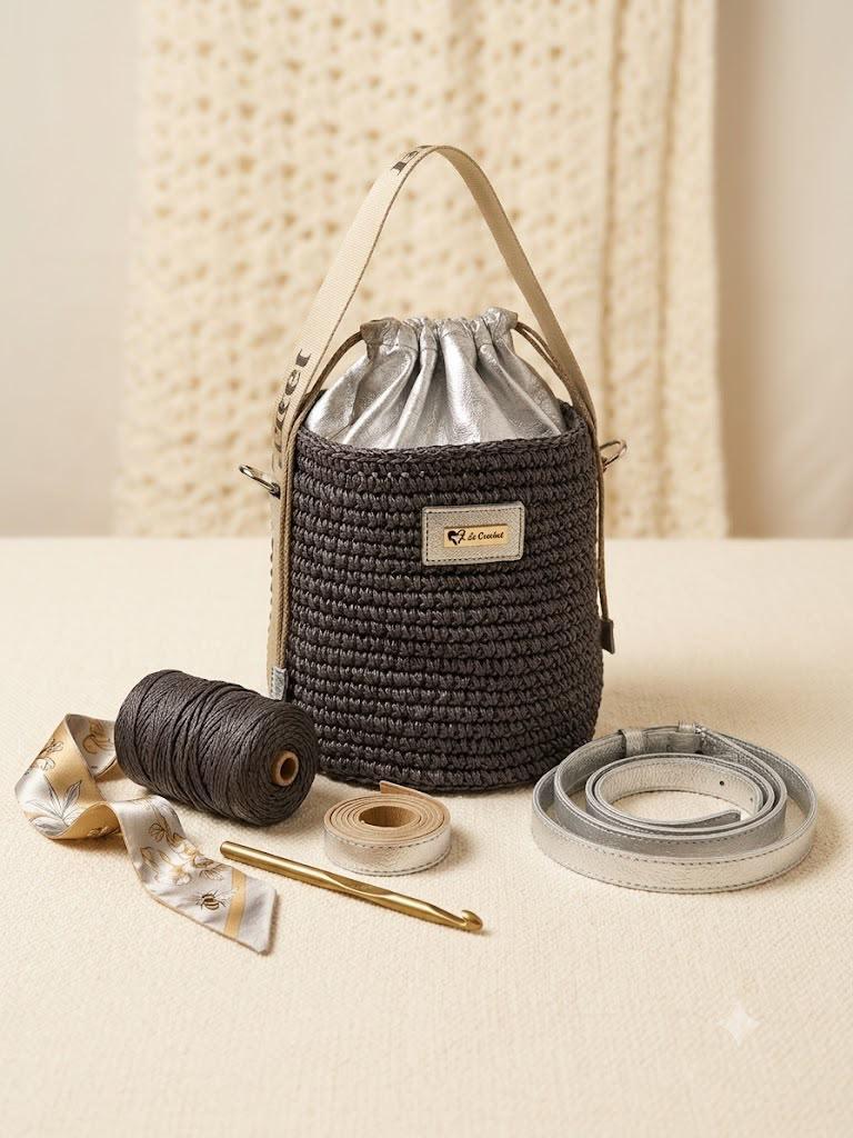 BOLSO LONDON