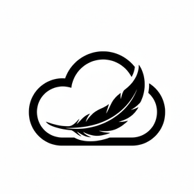 Tecnología Ultra Confort