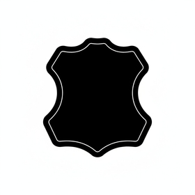 Cuero de alta calidad