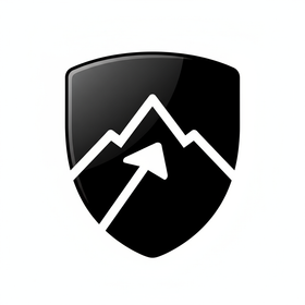 Durabilidad garantizada