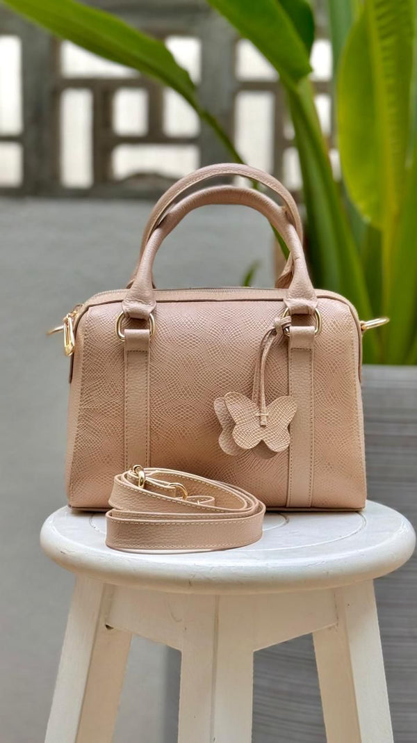 BOLSO LUCY