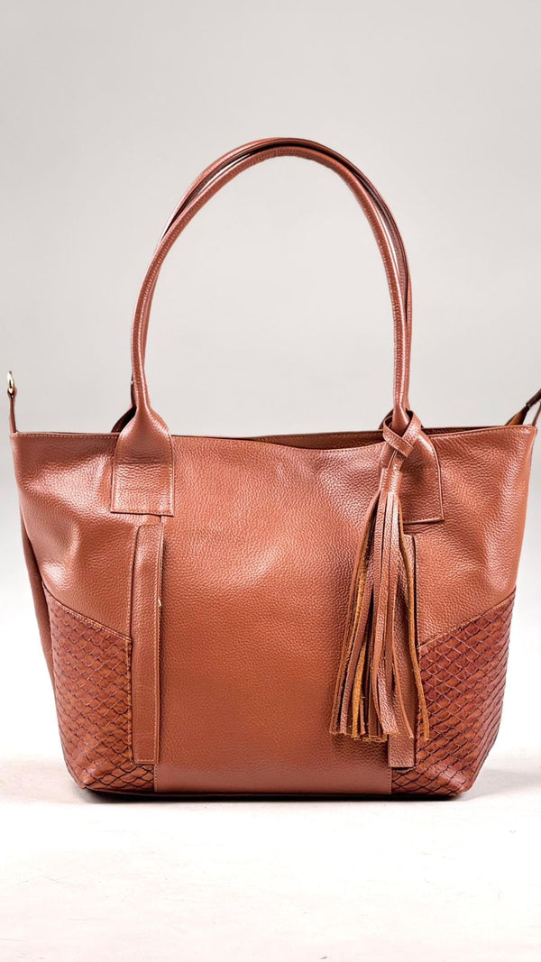BOLSO MERCY