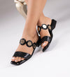 SANDALIAS NOELIA