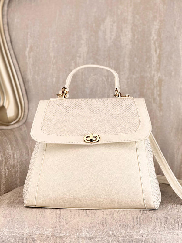 BOLSO JACKY