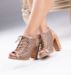 BOTIN LUNA