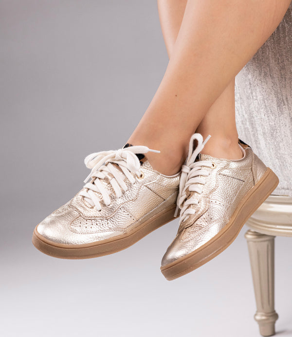 TENIS NOVA