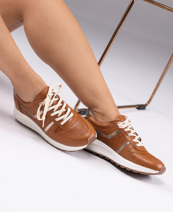 TENIS NINI
