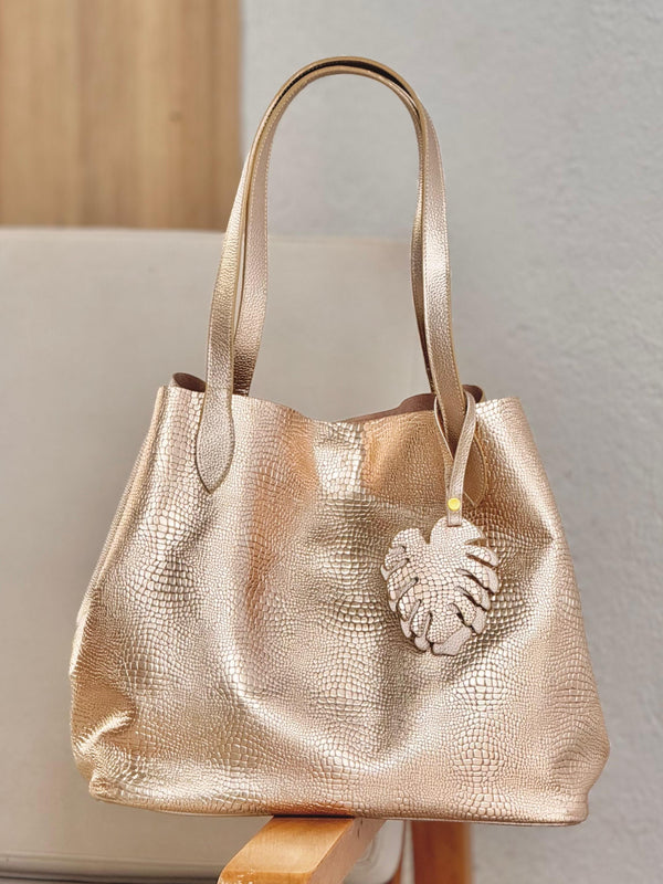 BOLSO KRISTY