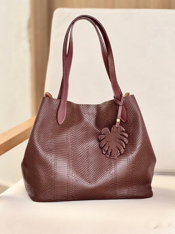 BOLSO KRISTY