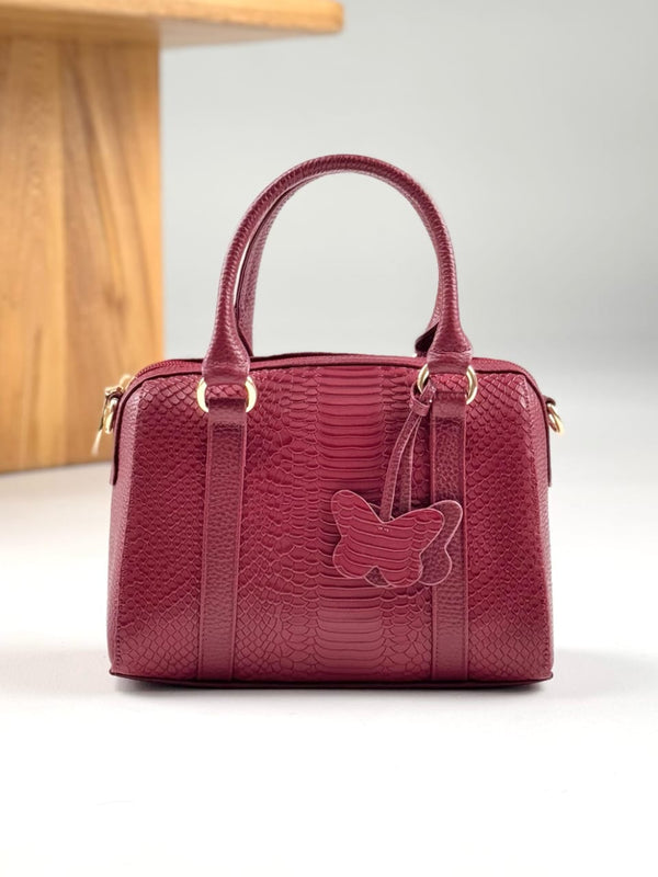 BOLSO LUCY