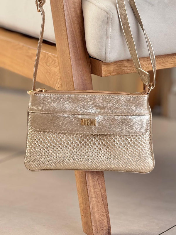 BOLSO SARY