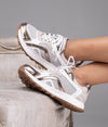 TENIS ASABI