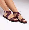SANDALIAS MAR