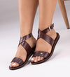 SANDALIAS MAR