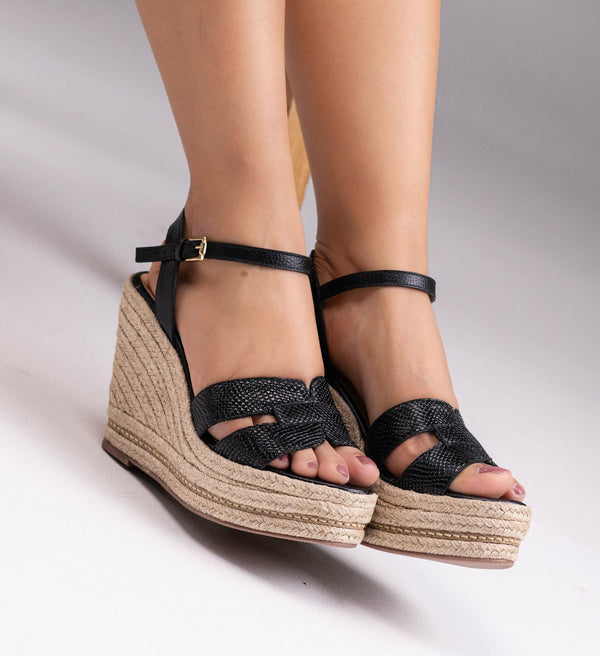 PLATAFORMA VALERIE