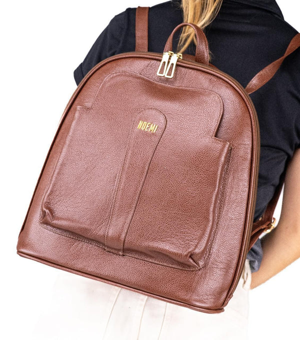 MORRAL