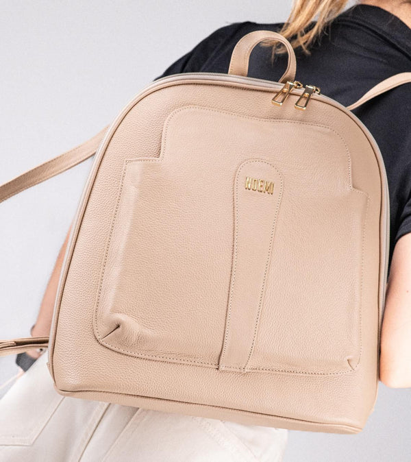 MORRAL