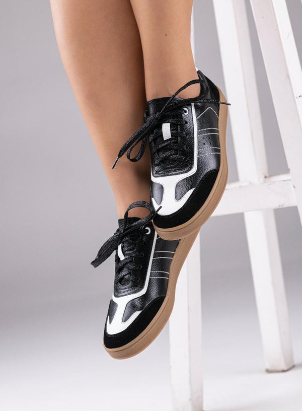 TENIS SAMU