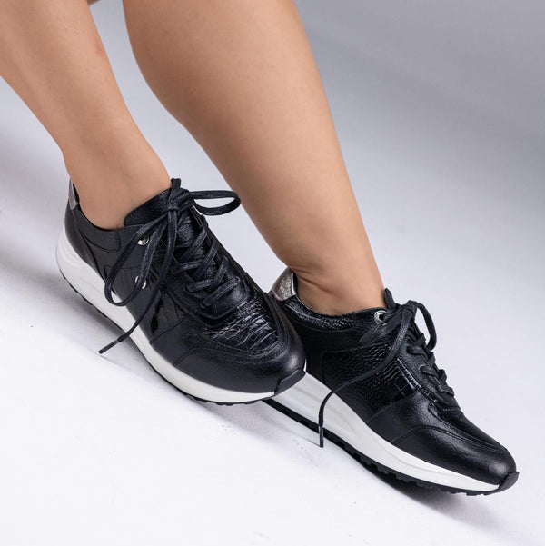 TENIS FLOW