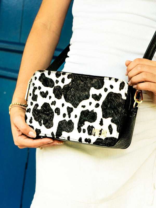 BOLSO CANDY PRINT