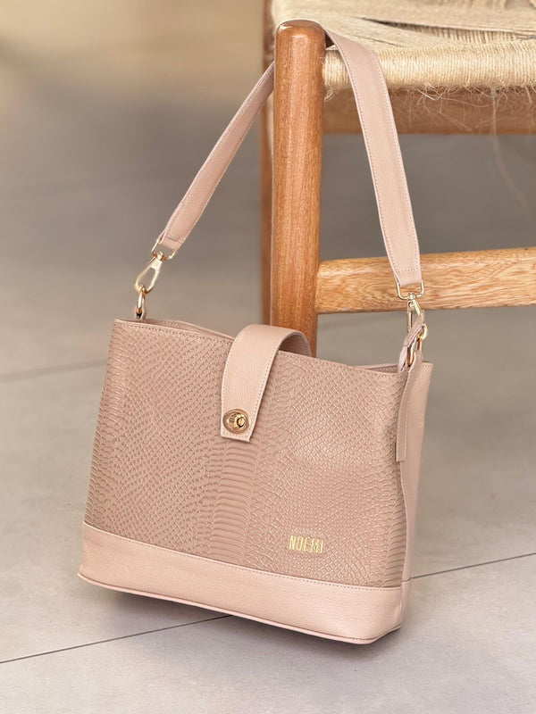 BOLSO ADRY