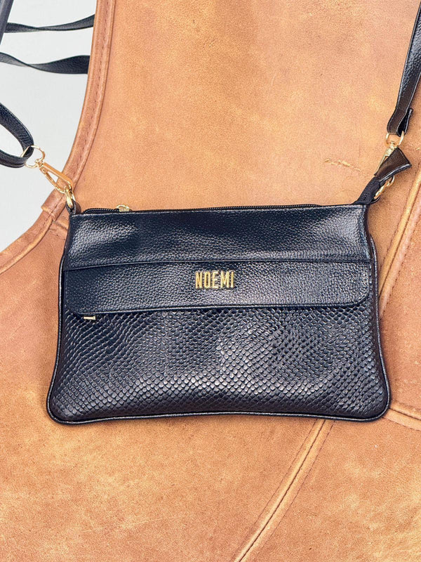 BOLSO SARY