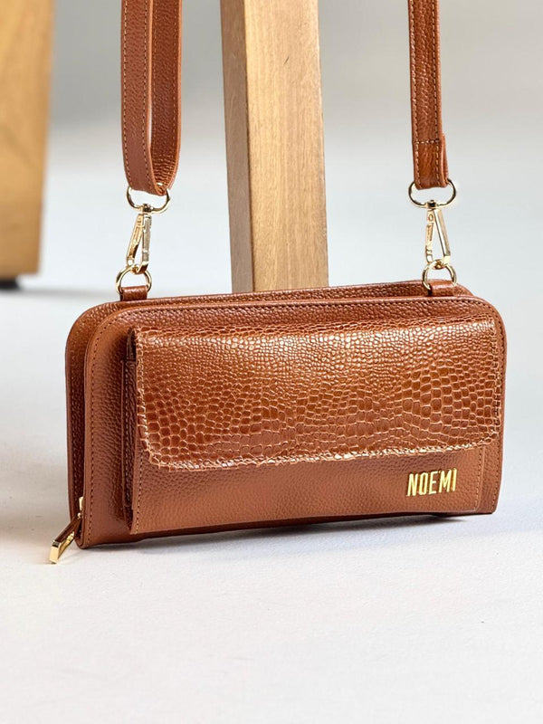 CARTERA PORTACELULAR