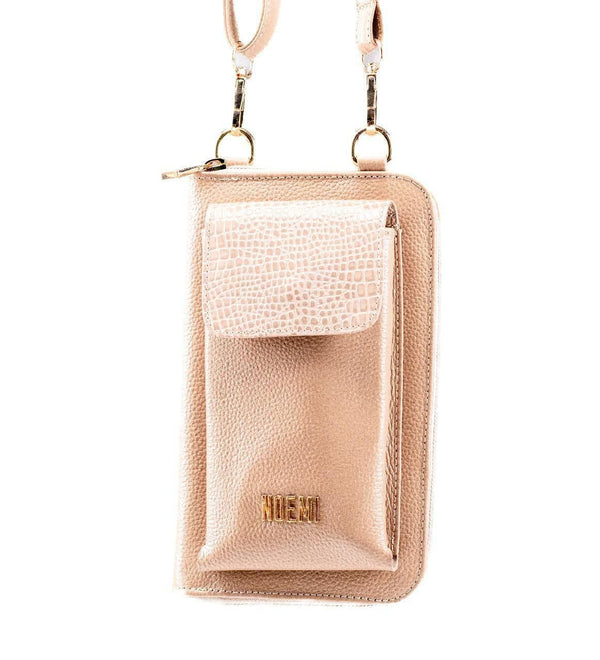 PORTACELULAR / BILLETERA