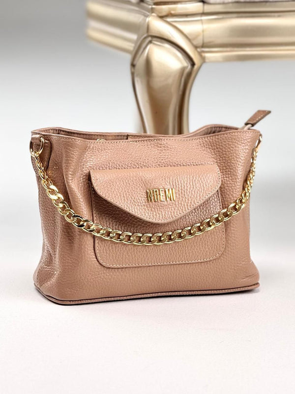 BOLSO NORY