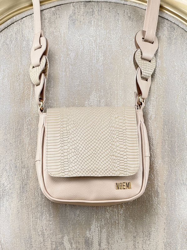 BOLSO MOLLY