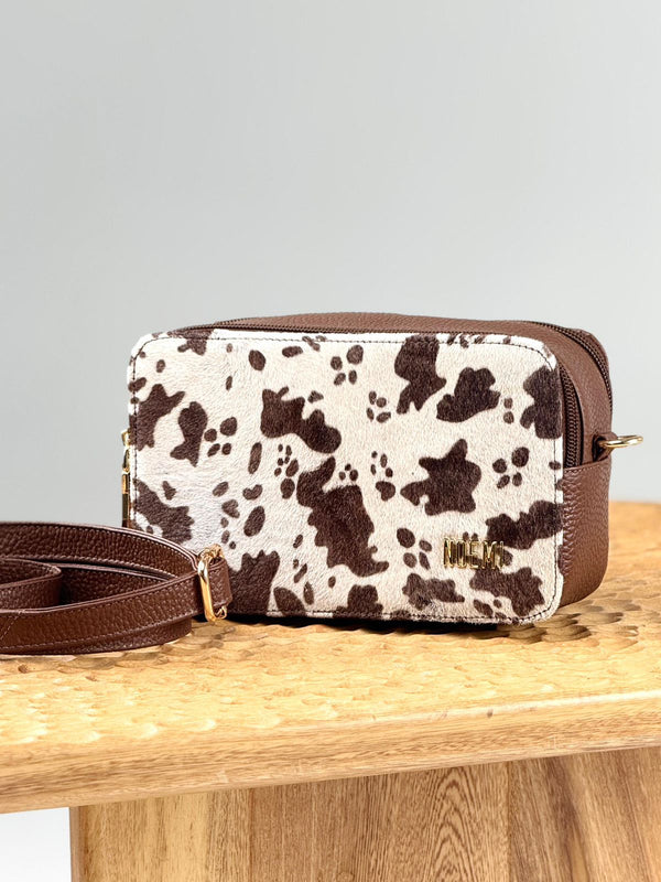 BOLSO CANDY PRINT