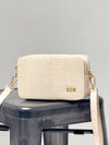 BOLSO CANDY