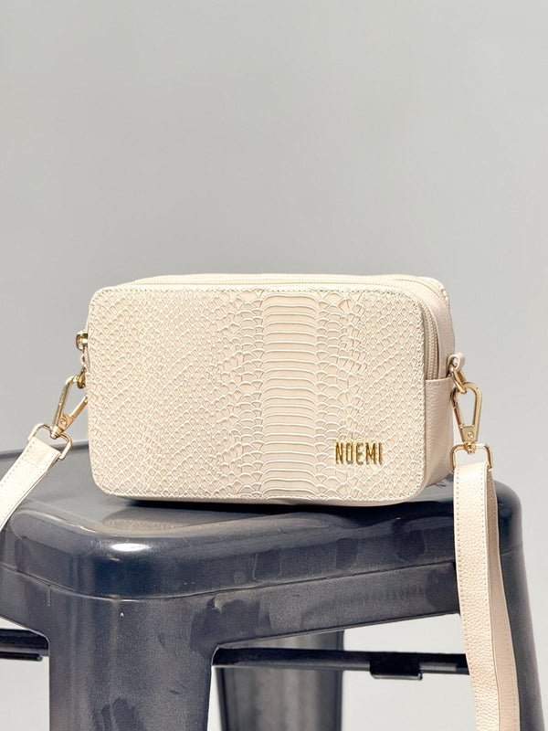 BOLSO CANDY