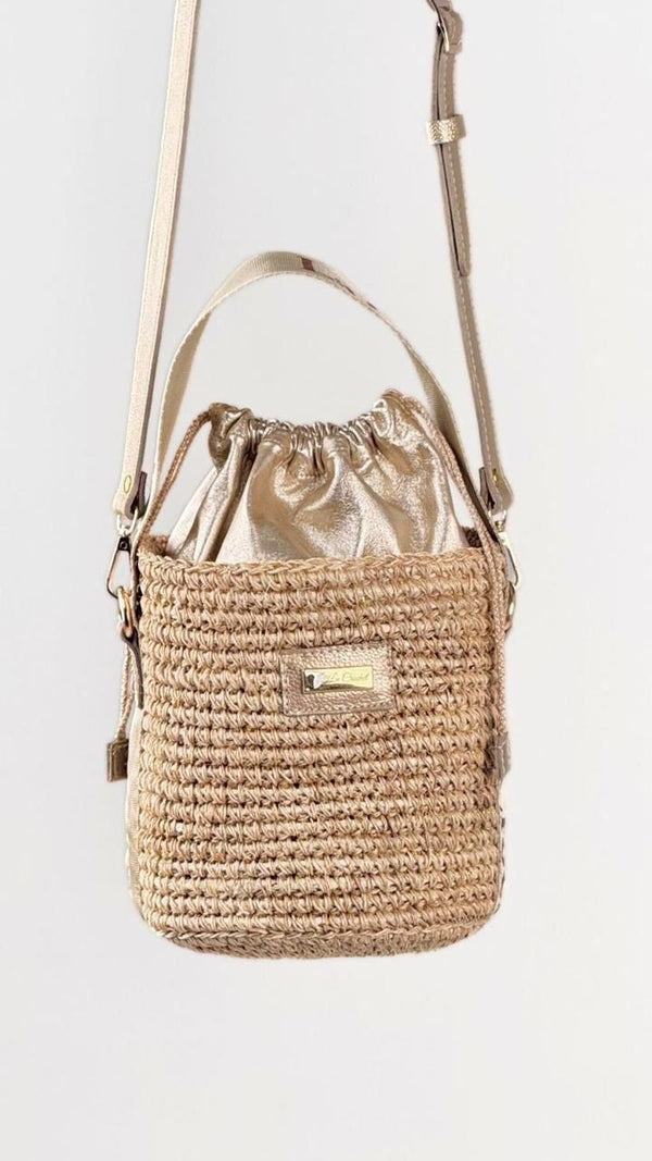 BOLSO LONDON