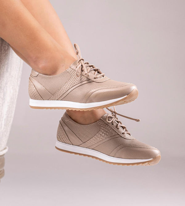 TENIS GRETA