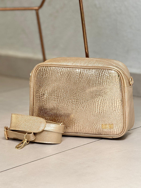 BOLSO GABY