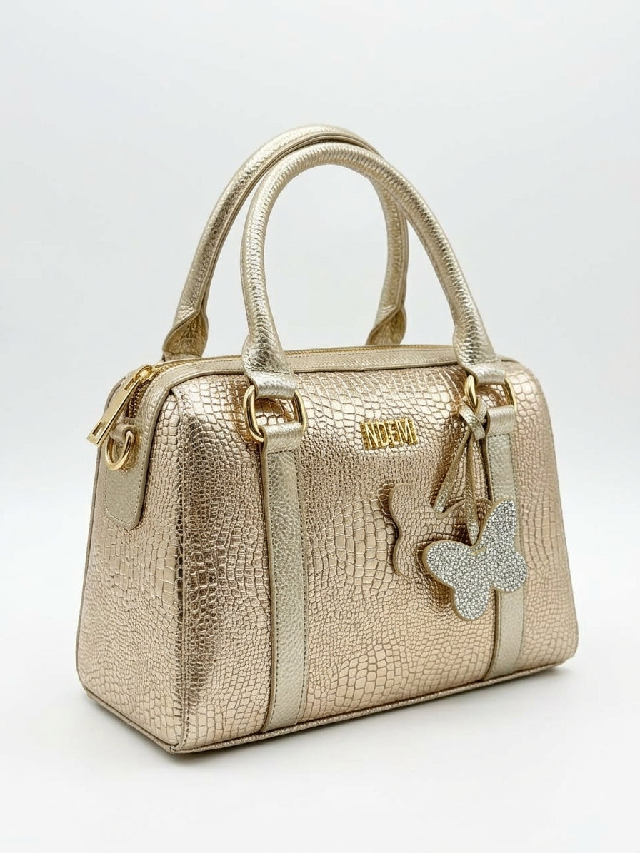 BOLSO LUCY