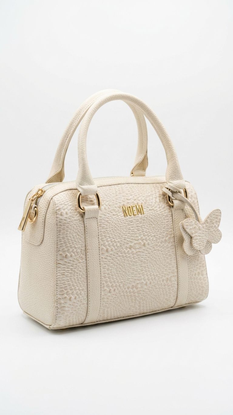 BOLSO LUCY